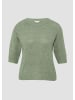 s.Oliver Strickpullover in 73X1_salbeigrün