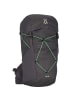 Haglöfs L.I.M Wanderrucksack 54 cm magnetite