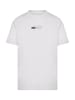 Mister Tee Mister Tee T-Shirts in white