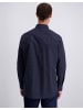 Pierre Cardin Hemd in Salute