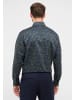 Eterna Hemd COMFORT FIT in navy