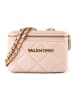 Valentino Ocarina Mini Bag Umhängetasche 16.5 cm in cipria