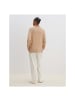 someday. Pullover in cashmere cream melange