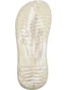 Crocs Crocs Sandalen in bone/multicolor