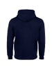 Champion Sweatshirt in Dunkelblau