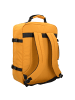 Cabinzero Adventure 45 Daypack 51 cm orange chill