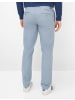 BRAX  Chino Fabio in hellblau - 0002