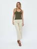 DESIRES Top in Kalamata