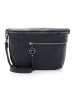 Tamaris TAS Nele Umhängetasche 23 cm blue