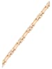 NAEMI Women Bracelet in Rose Gold