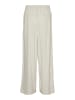 Vero Moda Hose in oatmeal
