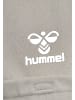 Hummel Klettverschluss T-Shirt Hmlreferee Damen in STEEPLE GRAY