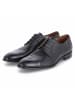 LLOYD Halbschuhe NEWPORT in Schwarz