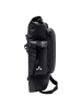 Vaude Cyclist Back Single - Hinterradtasche 15.6" 53 cm (khaki) in schwarz