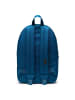 Herschel Settlement 23 - Rucksack 15" 45 cm (gargoyle) in maroccan blue