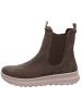Legero Chelsea Boot DREAMER in Ossido