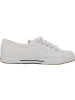 Superga Sneakers Low in white