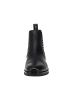 CRICKIT Chelsea-Boots Unna in Blau