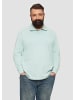 s.Oliver Polo-Shirt in 7211_salbeigrün