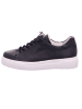 Semler Sneaker in schwarz