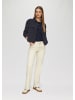 s.Oliver T-Shirt in 5959_navy