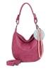 Fritzi aus Preußen Tasche Fritzi Hobo in True Berry