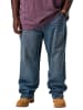 STHUGE Jeanshose in blue denim