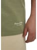 Marc O'Polo T-Shirt regular in olive