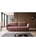 MF Design Sonic in Marsala -  (L) 236 x (B) 236 x (H) 90 cm