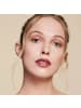 Catrice Ultra Last2 Fixierspray 50 ml