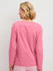 Calida Shirt in sugar melon