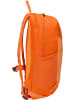 Deuter Wanderrucksack Speed Lite 13 in Peach/Tuscany