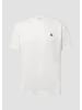 s.Oliver T-Shirt in 02D6_creme