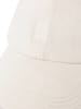 Marc O'Polo Cap in sand - 0001