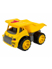 BIG Power-Worker Maxi-Truck