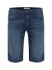 BLEND Jeansshorts BHDenon in Blau