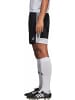 adidas Shorts für Jungen in uni