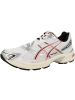 asics Laufschuhe Gel-1130 in weiss