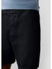QS Jeans-Bermuda  in  98Y8_dunkelgrau
