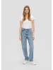 QS Jeans-Hose  in  53Z3_blau