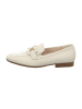 Gabor Comfort Business Slipper in Beige