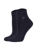 JOOP! Socken 2er Pack in Dunkelblau