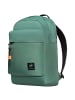 Mammut Xeron 20 - Rucksack 16" 45 cm (dark jade) in dark jade