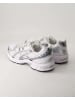 asics Fitnessschuhe in Weiß