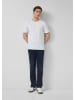 s.Oliver Jeans-Hose NELIO in 59Z7_dunkelblau
