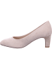 Tamaris Pumps in beige