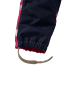 JAKO-O Schneeoverall