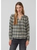 s.Oliver Bluse  in  69N1_petrol