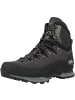 hanwag Outdoorschuhe Alverstone II GTX in grau