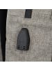 PICARD Speed Daypack 33 cm nougat